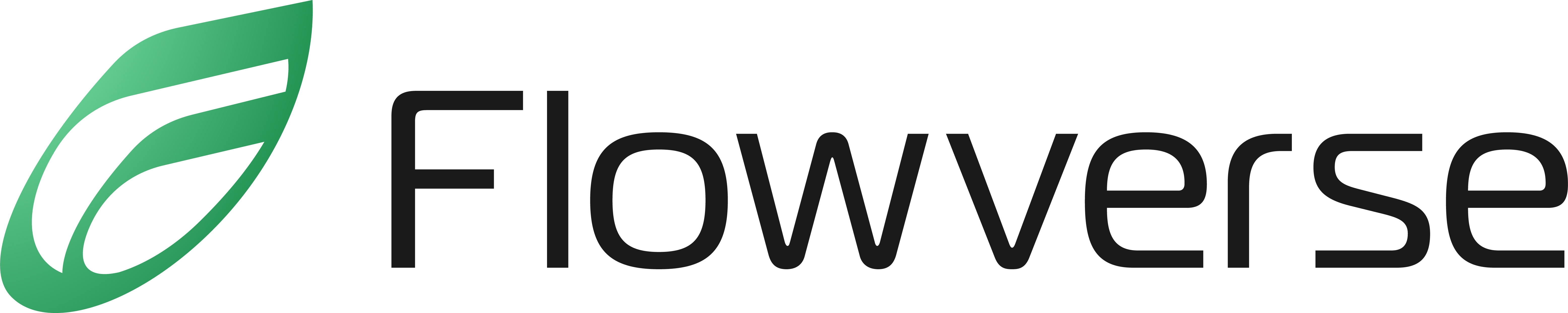 Flowverse