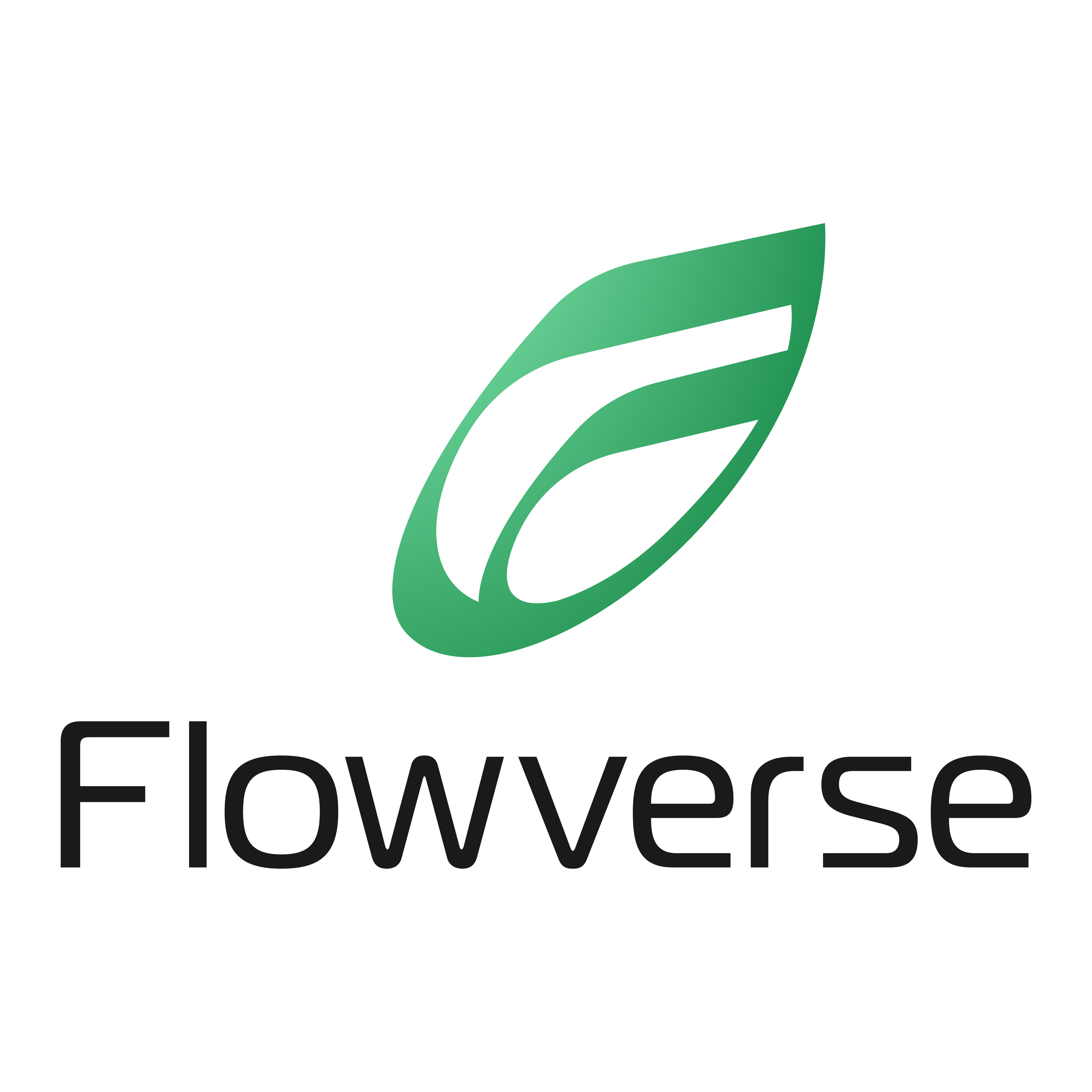 Flowverse